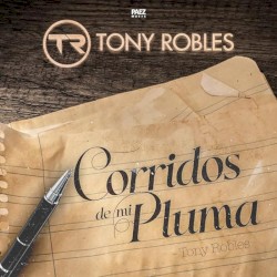 Corridos de mi pluma