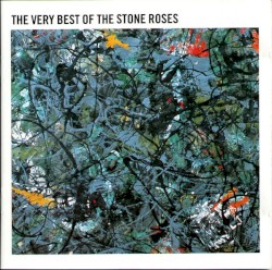 The Very Best of the Stone Roses