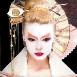 艶華 -Enka-
