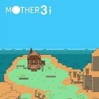 MOTHER3 i