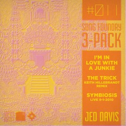 Song Foundry 3-Pack #011