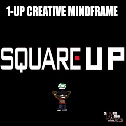 Square-UP