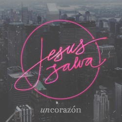 Jesús salva