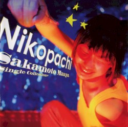 Single Collection+ Nikopachi