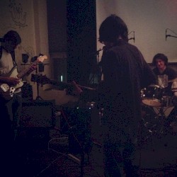 The Same (Live on WMUC)