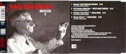 Infected 2