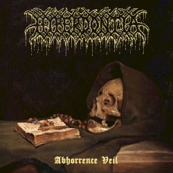 Abhorrence Veil