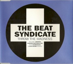 Throw The Madness