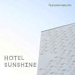 Hotel Sunshine