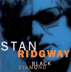 Black Diamond