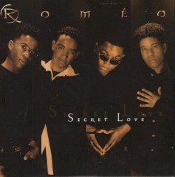 Secret Love