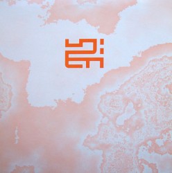 Kinesthesia, Volume 1