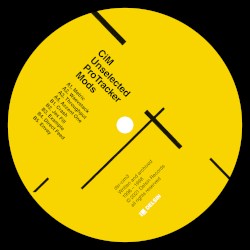 Unselected ProTracker Mods