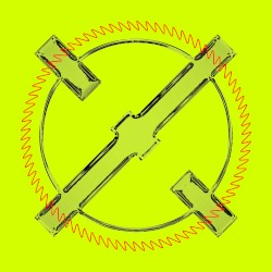 Vertex