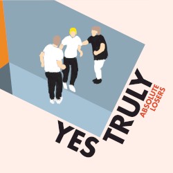 Yes Truly