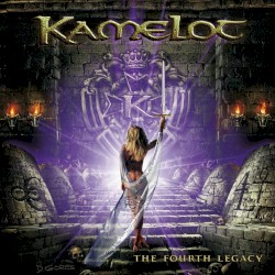 The Fourth Legacy