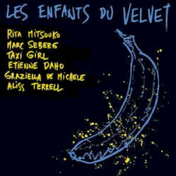 Les Enfants du Velvet