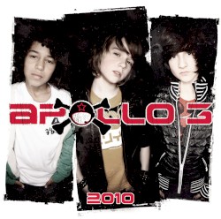 2010