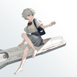 タイムサーフ (Flay! Remix)