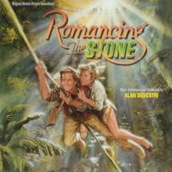 Romancing the Stone