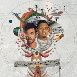 Carita de inocente (remix)