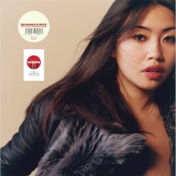 This Is How Tomorrow Moves