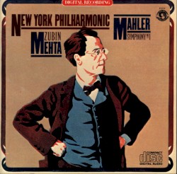 Symphony No.1