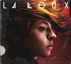 La Roux