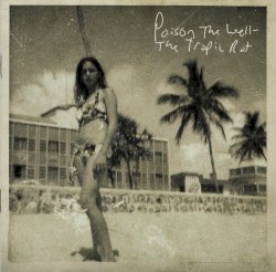 The Tropic Rot