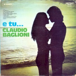 E tu…