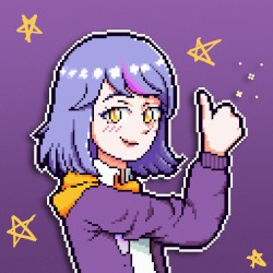 Starry Jam
