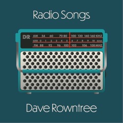Radio Songs