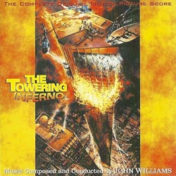 The Towering Inferno