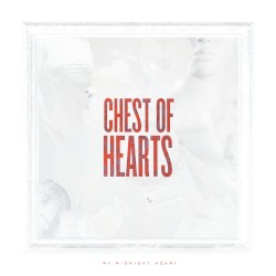 Chest Of Hearts
