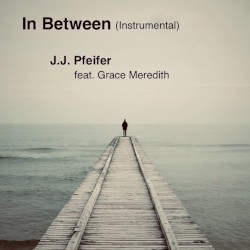 In Between Instrumental