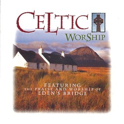 Celtic Worship