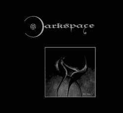 Dark Space −I