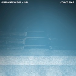 Folded Flag