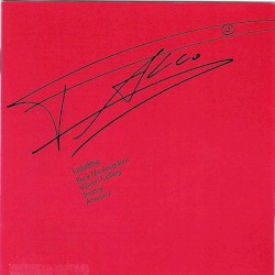 Falco 3