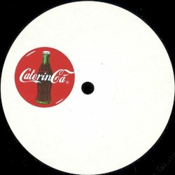 CATERINCA02