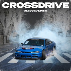 CROSSDRIVE