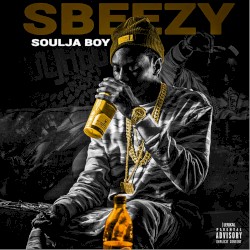 S.Beezy