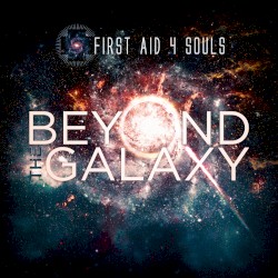 Beyond the Galaxy