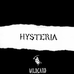 Hysteria