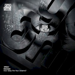 How Deep Are Your Dreams? (original mix)