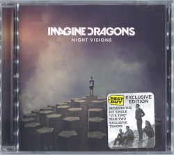 Night Visions
