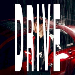 Drive (feat. Tima Dee)