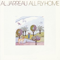 All Fly Home