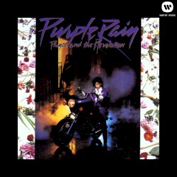 Purple Rain