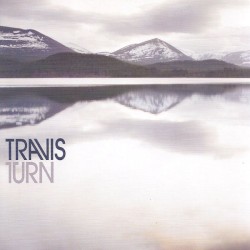 Turn